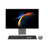 [샘플] 삼성 NT751XGK-K0C/C 노트북