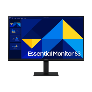 LS24D304GAKXKR (24인치), 최대 24개월 무이자 할부 혜택!!