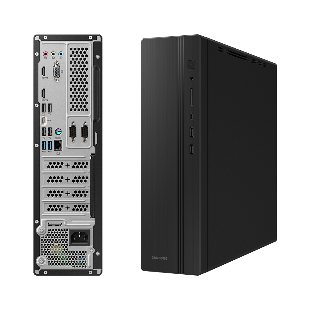 DM501SGA-U05/C (데스크탑)