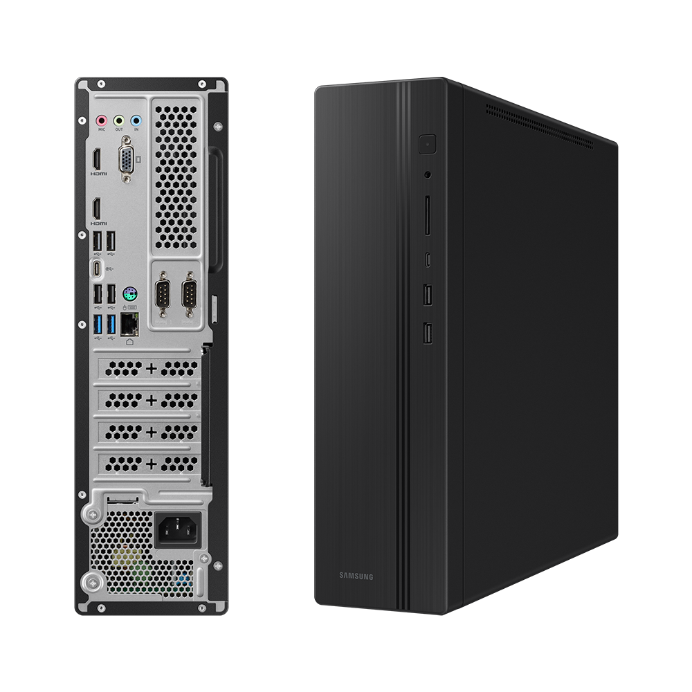 DM501SGA-U05/C (데스크탑)