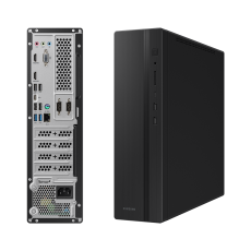 DM501SGA-U05/C (데스크탑)