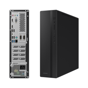 DM501SGA-U05/C (데스크탑), 최대 24개월 무이자 할부 혜택!!