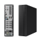 DM501SGA-U05/C (데스크탑)