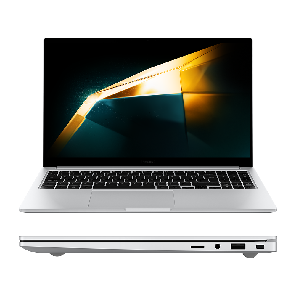 NT751XGK-K0C/C (갤럭시북4)