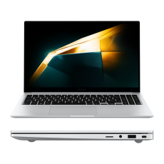 NT751XGK-K0C/C (갤럭시북4)
