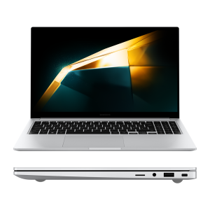 NT751XGK-K0C/C (갤럭시북4), 최대 24개월 무이자 할부 혜택!!