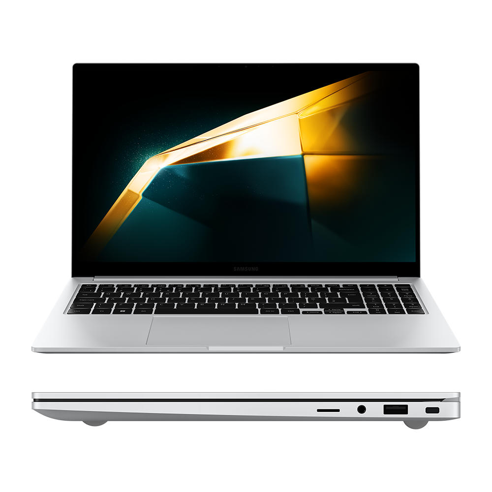 NT751XGK-K0C/C (갤럭시북4), 최대 24개월 무이자 할부 혜택!!