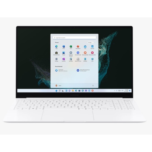 삼성 노트북 갤럭시북2 Pro NT951XGK-KR51G