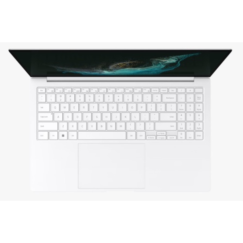 삼성 노트북 갤럭시북2 Pro NT951XGK-KR51G