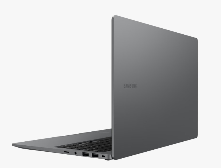 삼성 노트북 갤럭시북 NT751XHD-KR515