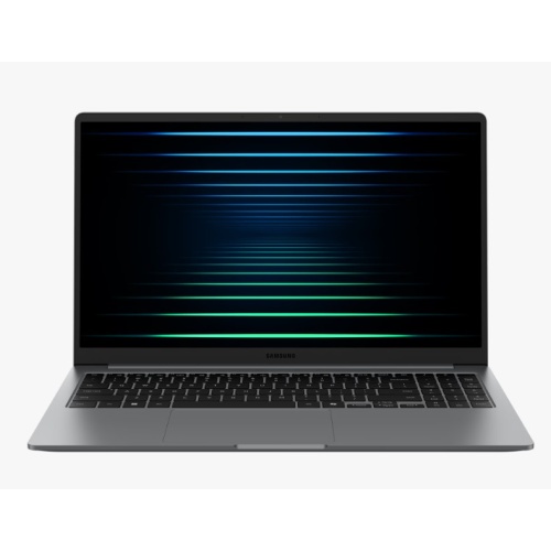 삼성 노트북 갤럭시북 NT751XHD-KR515