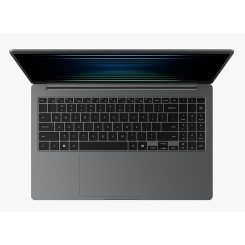 삼성 노트북 갤럭시북 NT751XHD-KR515