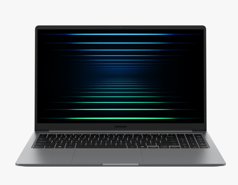 삼성 노트북 갤럭시북5 NT751XHD-KR512