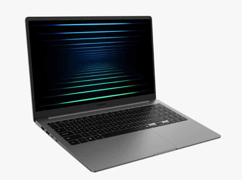 삼성 노트북 갤럭시북5 NT751XHD-KR512