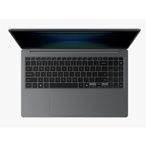 삼성 노트북 갤럭시북5 NT751XHD-KR512